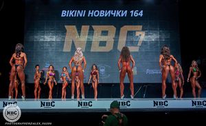 Фотограф Александр Васильев